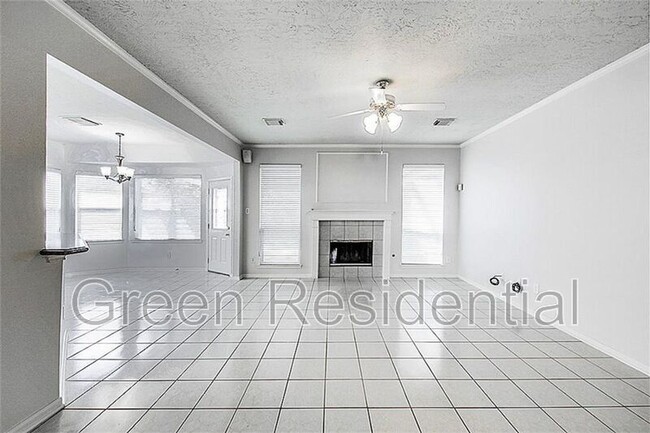 Building Photo - 3219 Brinton Trails Ln
