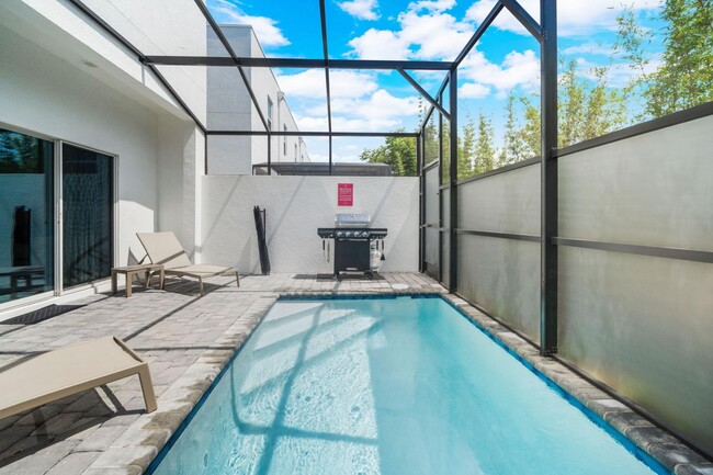 Photo - 384 Famagusta Dr Townhome