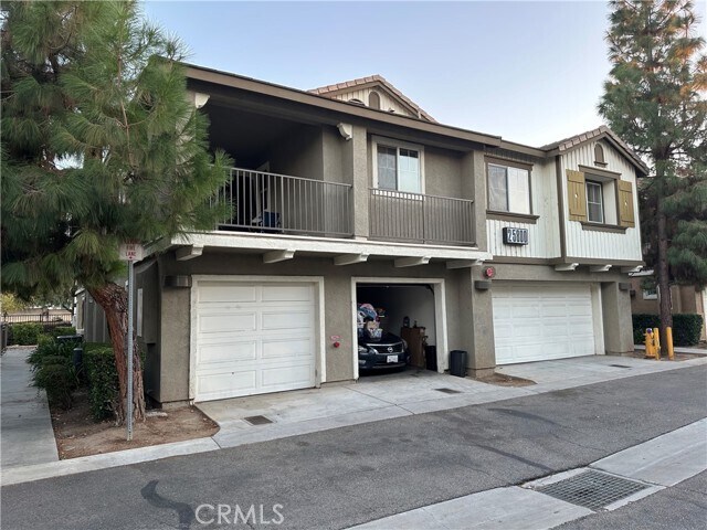 Building Photo - 25800 Iris Ave
