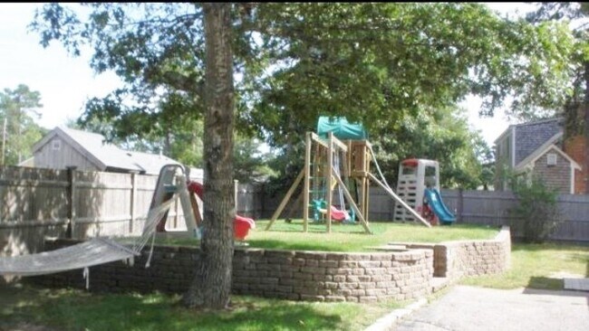 Building Photo - 153 Breezy Point Rd
