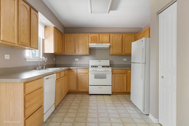 Foto del edificio - 1749 Newport Ln