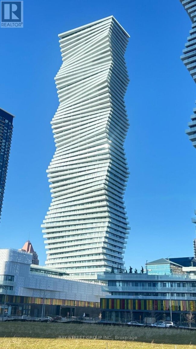 Building Photo - 3900 Confederation Pkwy