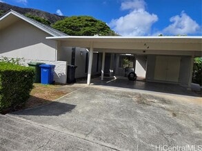Building Photo - 7283 Ninini Pl