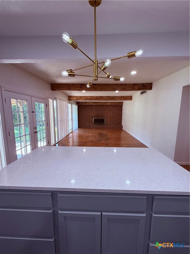 Building Photo - 2218 Terrace Dr