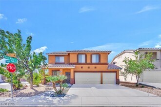 Building Photo - 9677 Casper Peak Ct