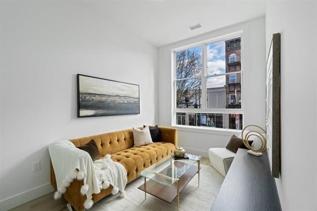 Foto principal - 491 Broadway