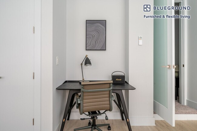 Foto del edificio - 188 N Wells St