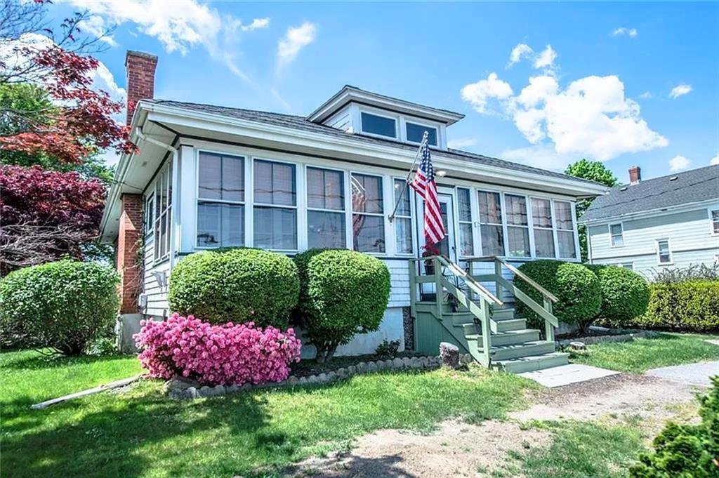 1206 W Main Rd, Middletown, RI 02842 House Rental in Middletown, RI