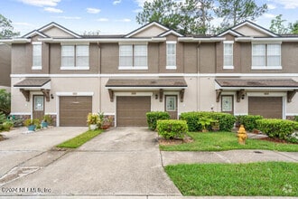 Building Photo - 4030 Augustine Green Ct