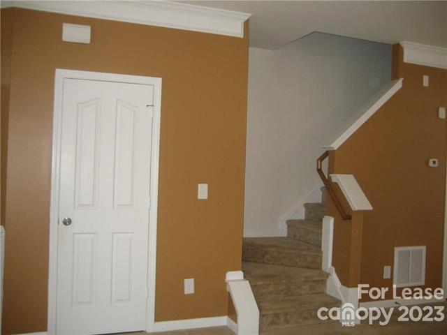 Building Photo - 2265 Aston Mill Place