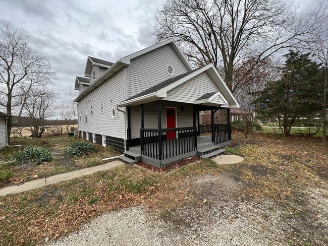 Building Photo - 15149 IL-114