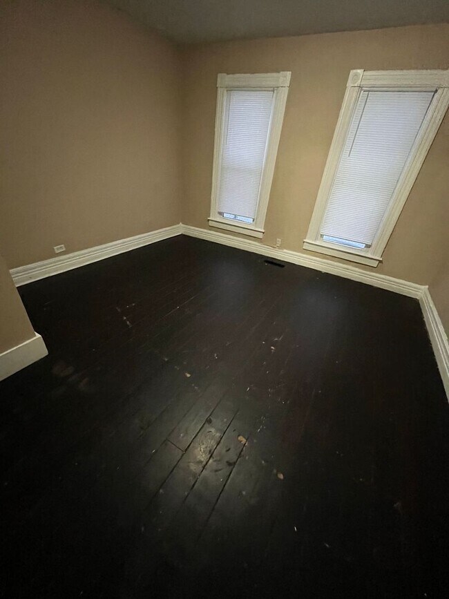 Foto del edificio - 848 9th Ave