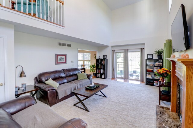Foto del edificio - 4626 Copper Ridge Rd