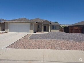 Building Photo - 3154 Glendam Drive