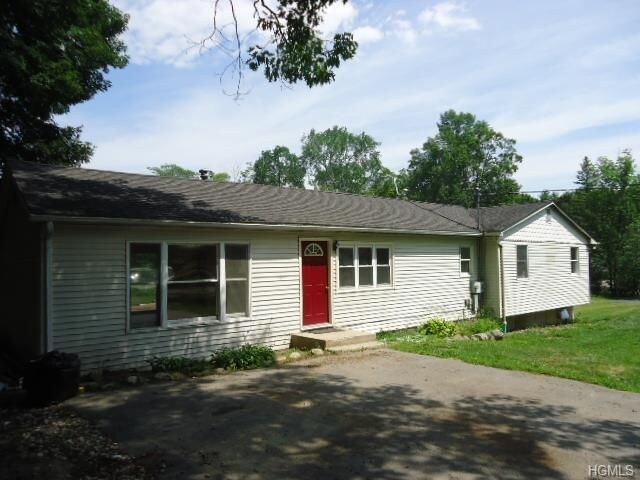 Primary Photo - 350 Awosting Rd