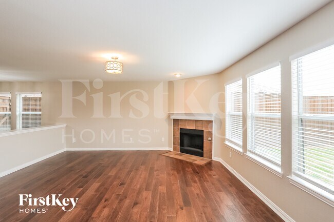 Building Photo - 1809 Turtledove Dr