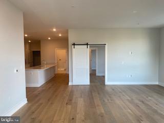 Building Photo - 44691 Wellfleet Dr