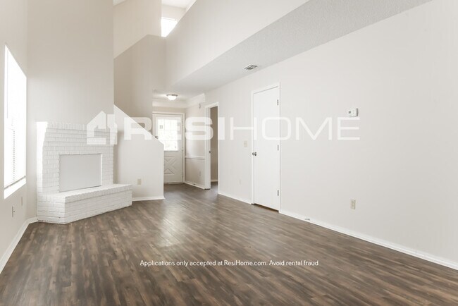 Foto del edificio - Newly Renovated Home for Rent!-1 MONTH FREE!!