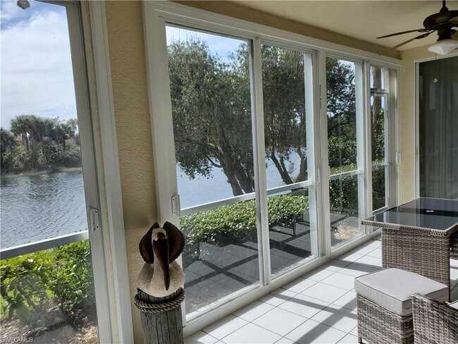 Foto del edificio - 10701 Crooked River Rd