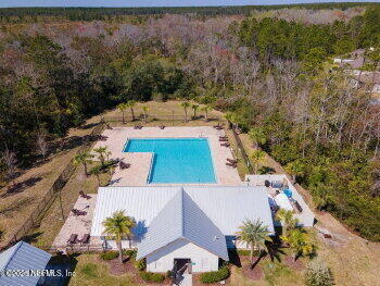 Foto del edificio - 12 Ridge Rd