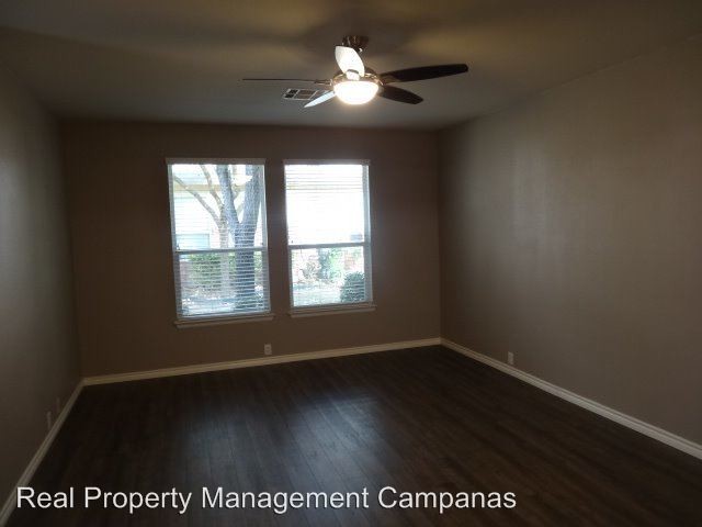 Building Photo - 3 br, 2.5 bath House - 13331 Bristow Dawn