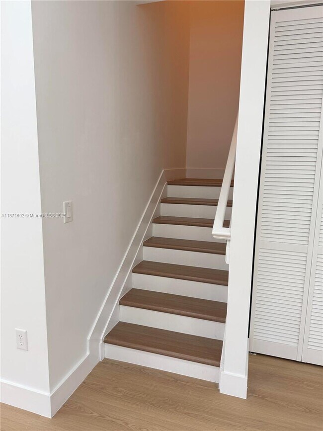Foto del edificio - 10380 NW 88th Terrace