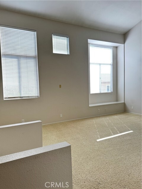 Building Photo - 2554 Orange Ave