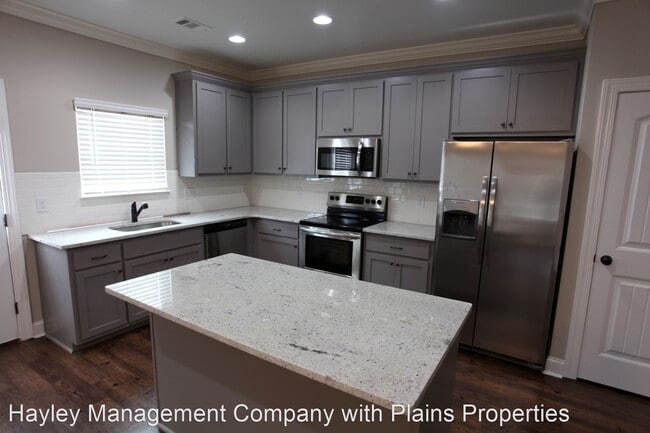 Building Photo - 4 br, 4 bath House - 2007 Downs Way