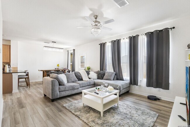Foto del edificio - 9419 Platte Place