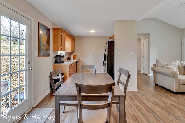 Building Photo - 3 br, 2 bath House - 253 Jeffery Drive