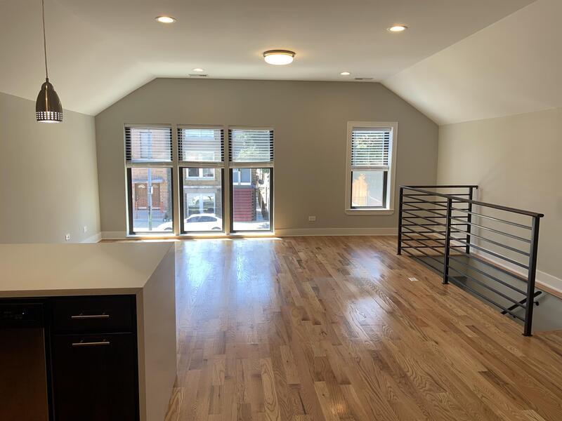Foto principal - 2336 W 19th St