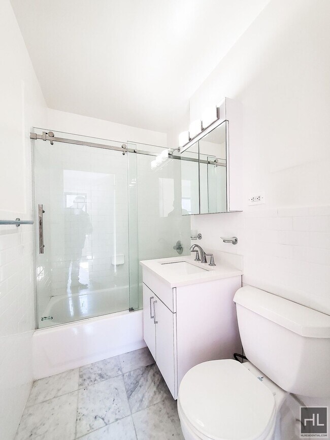 Building Photo - WEST 22 STREET