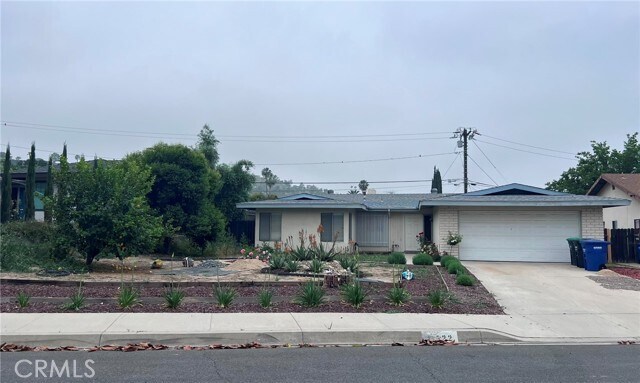 Foto principal - 11522 Poplar St