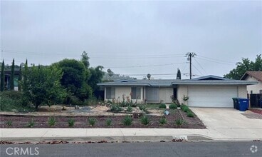 Building Photo - 11522 Poplar St