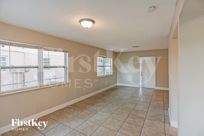 Foto del edificio - 9231 SW 204th Terrace