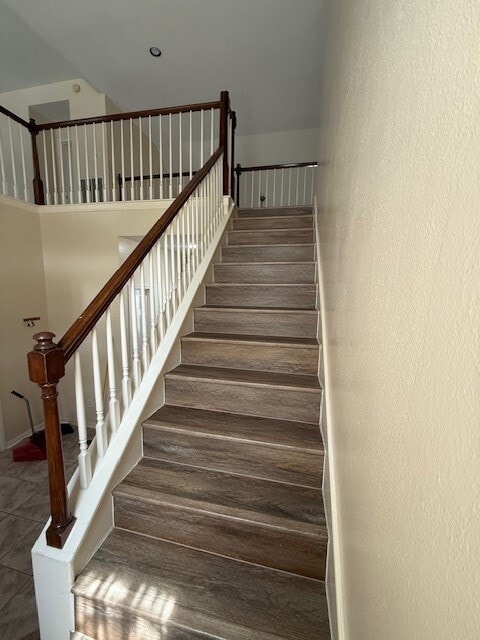 Building Photo - 17914 Scrub Oak Dr