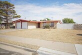 Foto principal - 5009 Sycene Ct