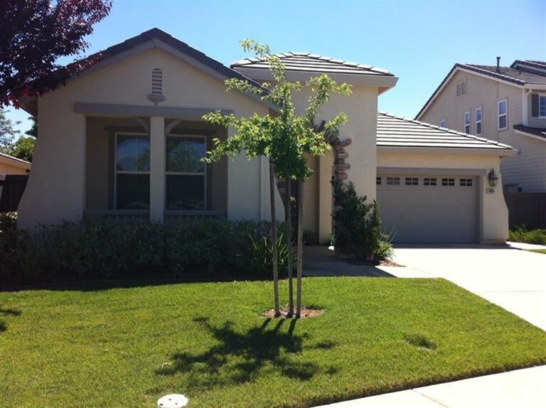 Primary Photo - 4094 Kalamata Way