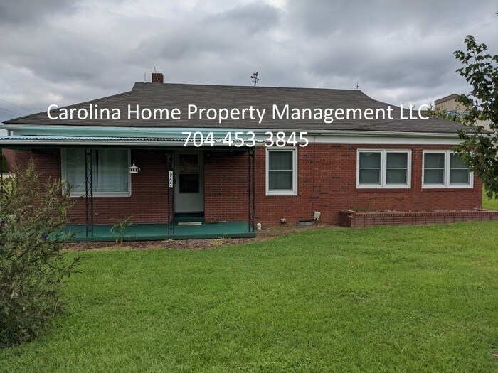 4300 Concord Pkwy S, Concord, NC 28027 House Rental in Concord, NC