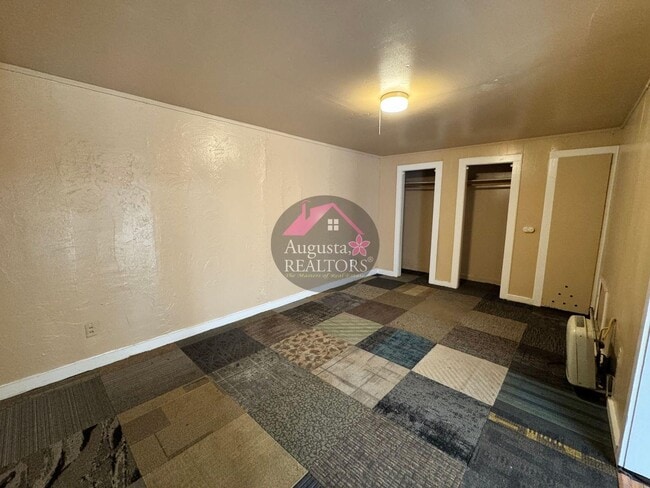 Building Photo - One Bedroom near ACU!