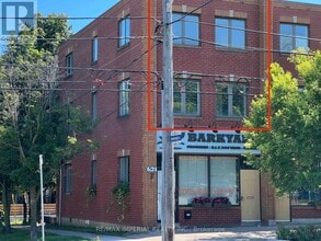 Building Photo - 621A The Queensway