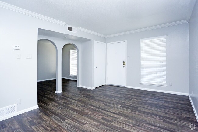 Foto del interior - The Mila Apartments