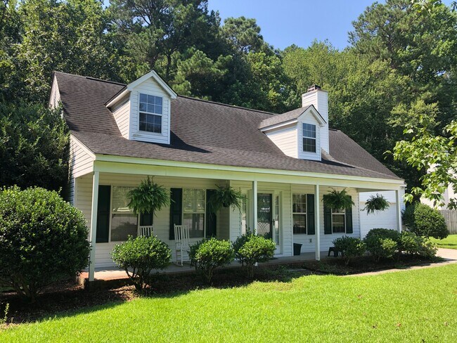 Building Photo - 5 Branson Ct