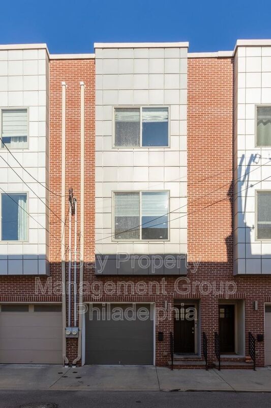 Foto del edificio - 1919 League St