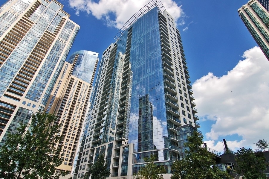 Primary Photo - 201 N Westshore Dr
