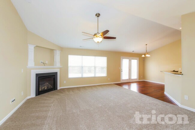 Building Photo - 15230 Oldcorn Ln