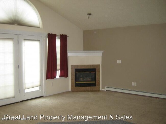 Building Photo - 2 br, 2.5 bath House - 11872 Galloway Lp