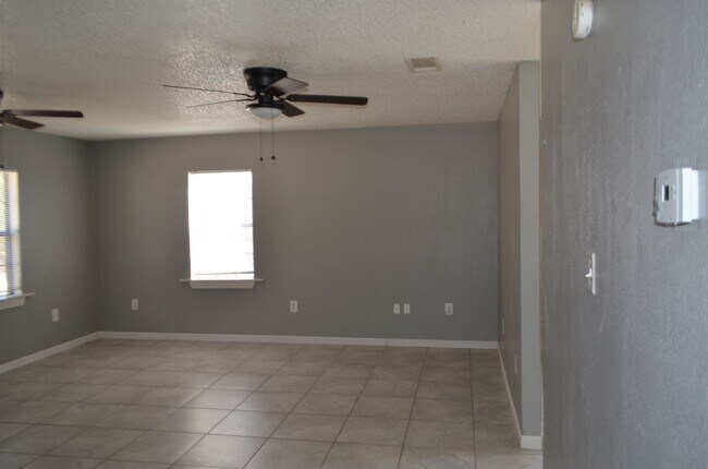 Foto del edificio - Country setting