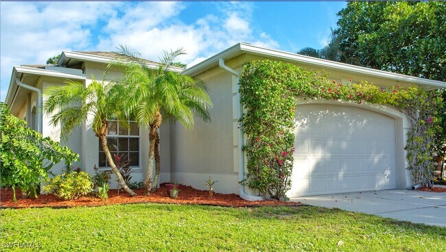 Foto del edificio - 3555 Poinsettia Ave