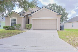 Building Photo - 558 Knollwood Dr